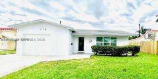 218 SE 3rd Pl Gallery 1