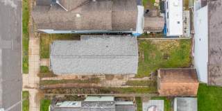 Beautiful 3 bedroom home in Coraopolis available June 1! Gallery 22