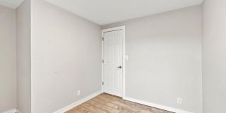 2307 N MASCHER STREET Gallery 20
