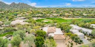 7485 E TUMBLEWEED Drive Gallery 48