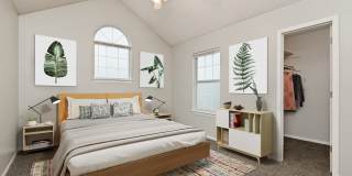 Timbercreek East Gallery 10