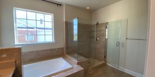 5915 Logans Way Unit 2 Gallery 17