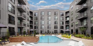 Broadstone Pullman Gallery 14