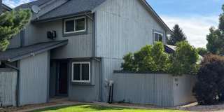 Views of Horsetooth! Gallery 1