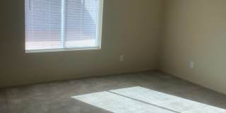 Beautiful Home in Saguaro! Gallery 17