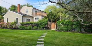 2 Tuckahoe Road Gallery 30
