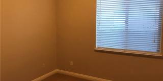 3418 Singer Lane Gallery 24