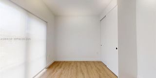1339 NW 2nd Ln Gallery 16