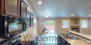 1310 SW Greeley *Homestead Acres* *New Virtual Tour!* 1310 SW Greeley *Homestead Acres* *New Virtual Tour!* Gallery 6