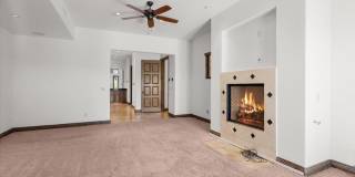10965 E SOUTHWIND Lane Gallery 24