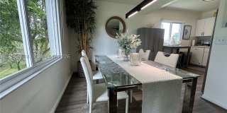 13550 SW 6th Ct Gallery 20