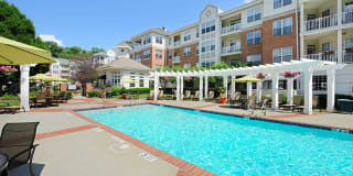 The Landings at Port Imperial Gallery 33