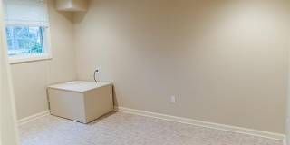 16077 Homestead Circle Gallery 42