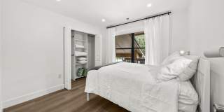 13105 Belhaven Court Gallery 8