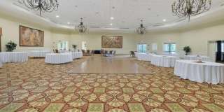 8111 Carnoustie Place Gallery 27
