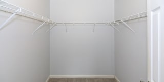 5906 Accent Drive Gallery 10