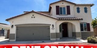 31053 Catania Circle Gallery 1