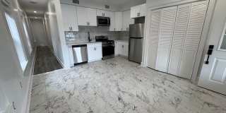 16 North Avenue W Gallery 12