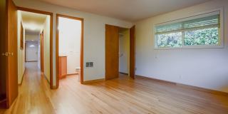 Beautiful 4 bedroom plus office home in Ballard Gallery 24