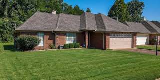 7748 Tankerston Drive Gallery 1