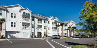The Reserve at Nocatee Gallery 11