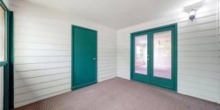 117 Brittany Court Gallery 28