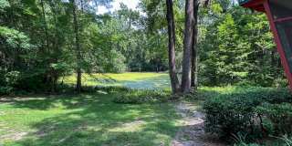 2BR/2BR Near Law School - Available Early August! Gallery 4
