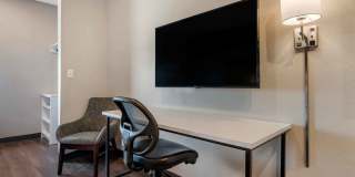 Tampa – Gibsonton – Riverview Gallery 14