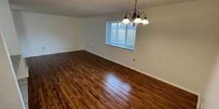 830 Heather Ridge Dr Unit C Gallery 12