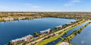 109 Lake Emerald Dr Gallery 43