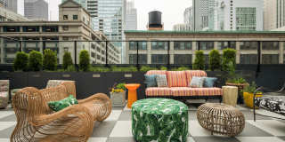 63 E Lake Gallery 26