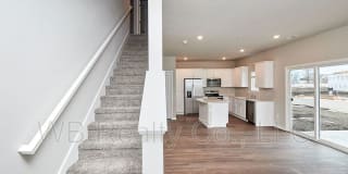 9598 Capstone Ct Gallery 9