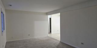 833 Village Quarter Road Gallery 5