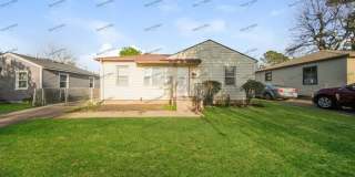 1612 Thompson Drive Gallery 1