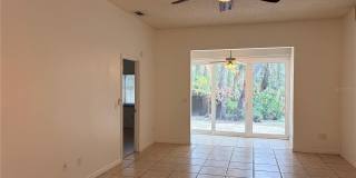 4135 QUAIL BRIAR DRIVE Gallery 17