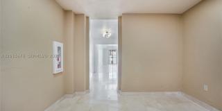 671 Biltmore Way Gallery 9