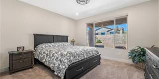 57 LAKE BLUFF Court Gallery 12