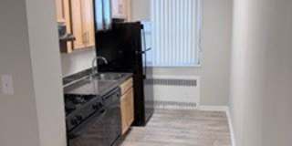 Steward Tower Apartments Gallery 4