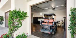 49519 Montana Way Gallery 29