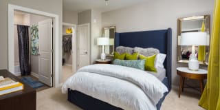 Nine15 Midtown Gallery 28