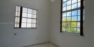 9940 SW 146th Ct Gallery 15