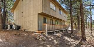 108B E Paseo del Rio -- Gallery 7