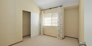 34267 Quartz Terrace Gallery 23