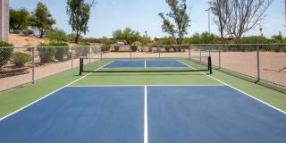 Sunrise Ridge Gallery 19