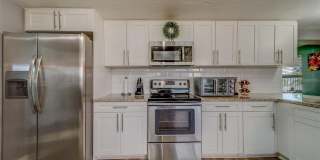 2646 ALBION STREET Gallery 12