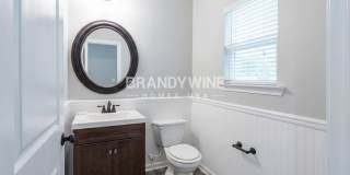 71 Village Pass Gallery 15