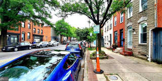 1911 EASTERN Avenue Gallery 35