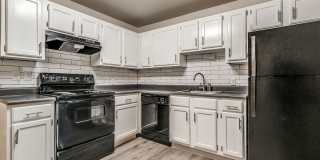 Radius at Ten Mile Gallery 10