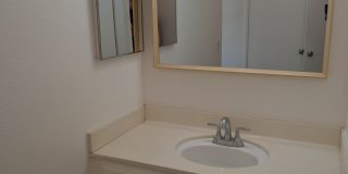 24465 Valle Del Oro #203 - 1 Gallery 24
