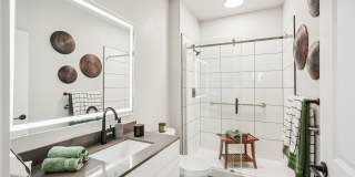 The Crossing at Palm Aire Gallery 53